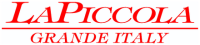 La Piccola