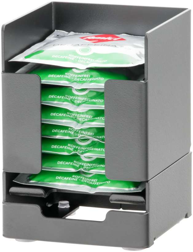 socken ordentlich aufbewahren Homsorout Unterwäsche Organizer Fahrrad Sicherheit Variante:8-teilig Tabaketui ToBOX Aufbewahrung blau
