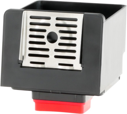 Facotec - Adapter für Direktauswurf in Schublade