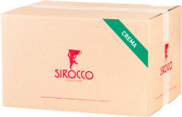 Sirocco - Crema - 180 E.S.E. Pads Sirocco - Crema - 180 E.S.E. Pads