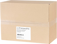 Kaffa Wildkaffee - Espresso - 200 E.S.E. Pads Kaffa Wildkaffee - Espresso - 200 E.S.E. Pads