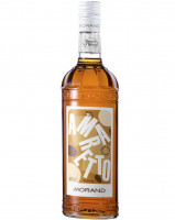 Morand - Amaretto - Sirup 1 Liter Morand - Amaretto - Sirup 1 Liter