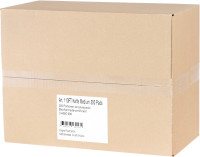 Kaffa Wildkaffee - Medium - 200 E.S.E. Pads Kaffa Wildkaffee - Medium - 200 E.S.E. Pads