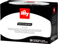Illy - Koffeinfrei - 28 E.S.E. Pads Illy - Koffeinfrei - 28 E.S.E. Pads