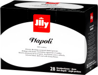 Illy - Napoli - 28 E.S.E. Pads Illy - Napoli - 28 E.S.E. Pads