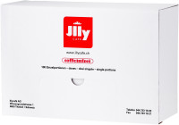 Illy - Koffeinfrei - 100 E.S.E. Pads Illy - Koffeinfrei - 100 E.S.E. Pads