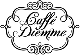 Diemme