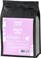 Mamis - Dolce Vita - 30 E.S.E. Pads (Beutel) Mamis - Dolce Vita - 30 E.S.E. Pads (Beutel)