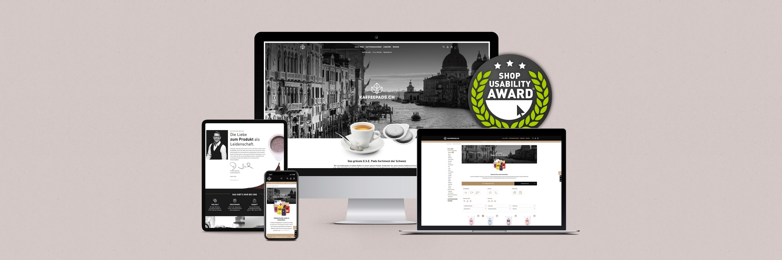 Header-Landingpage-Usability-Award-2021