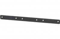 Box44 - Connection III - Schwarz Box44 - Connection III - Schwarz