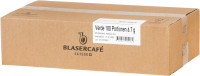 Blaser - Verde - 100 E.S.E. Pads Blaser - Verde - 100 E.S.E. Pads
