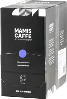 Mamis - Bella Vita Lungo - 150 E.S.E. Pads Mamis - Bella Vita Lungo - 150 E.S.E. Pads