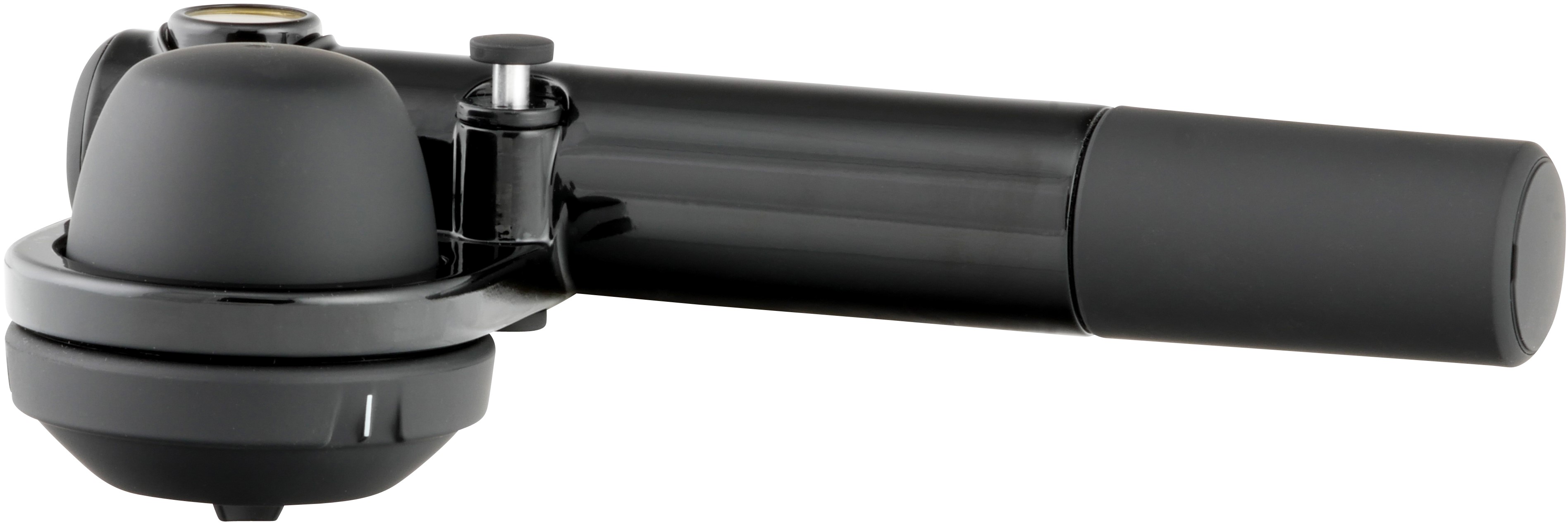 Handpresso Wild Hybrid Pump Edition Kaffeemaschine f r E.S.E