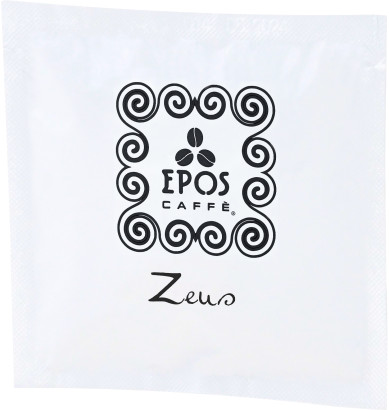 Epos - Zeus - 100 E.S.E. Pads