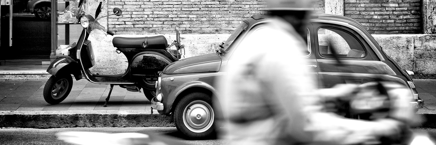 Caff-e-vespa-sw-1500x500