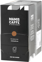 Mamis - Gran Crema - 150 E.S.E. Pads Mamis - Gran Crema - 150 E.S.E. Pads