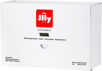 Illy - Napoli - 100 E.S.E. Pads Illy - Napoli - 100 E.S.E. Pads