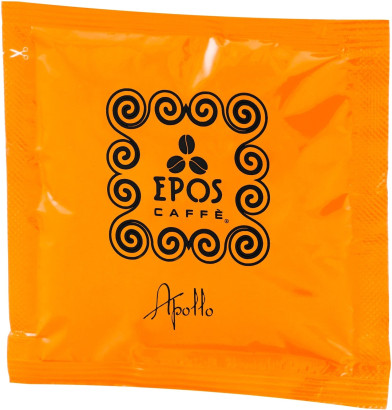 Epos - Apollo - 100 E.S.E. Pads