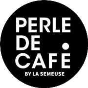 Perle de Café