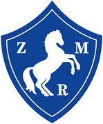 Zuckermühle Rupperswil