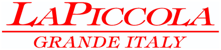 La Piccola