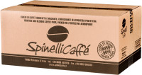 Spinelli - Espresso Bar - 150 E.S.E. Pads Spinelli - Espresso Bar - 150 E.S.E. Pads