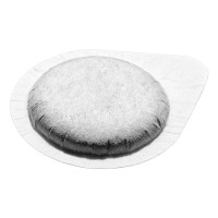 Vorschau: Blaser - Marrone - 20 E.S.E. Pads (Beutel) Vorschau: Blaser - Marrone - 20 E.S.E. Pads (Beutel)