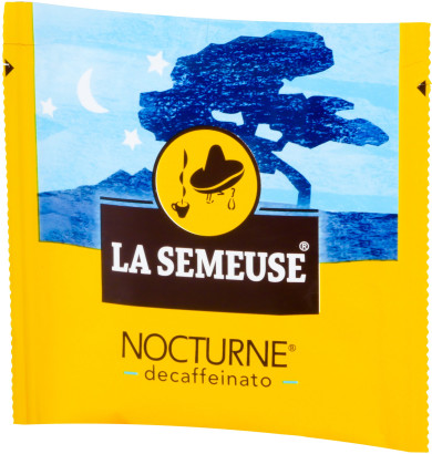 La Semeuse - Nocturne - 150 E.S.E. Pads