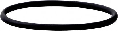 Francis Francis - Brühkopfdichtung - O-Ring