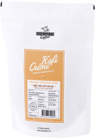 Adrianos - Kafi Crème - 20 E.S.E. Pads (Beutel) Adrianos - Kafi Crème - 20 E.S.E. Pads (Beutel)