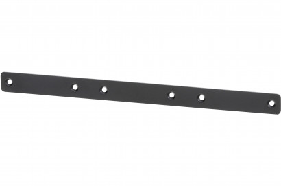 Box44 - Connection III - Schwarz