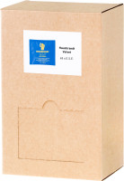 Hausbrandt - Velvet - 48 E.S.E. Pads Hausbrandt - Velvet - 48 E.S.E. Pads