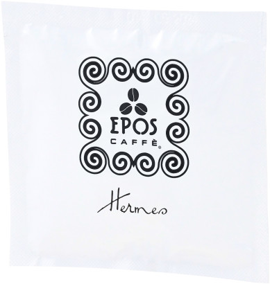 Epos - Hermes - 100 E.S.E. Pads