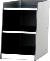 Facotec - Tassenregal mit Heizfunktion Facotec - Tassenregal mit Heizfunktion