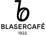 Blaser