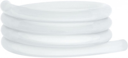 La Piccola - Frischwasserschlauch - Silikon