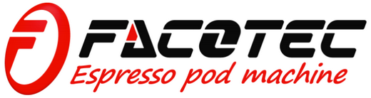 Facotec