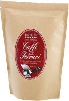 Ferrari - Ristretto - 40 E.S.E. Pads (Beutel) Ferrari - Ristretto - 40 E.S.E. Pads (Beutel)