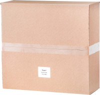 Illy - Napoli - 250 E.S.E. Pads Illy - Napoli - 250 E.S.E. Pads