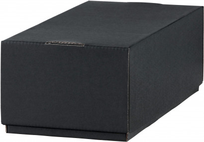 Zuckersticks 4 g - Bio Schweiz - 250 Stück