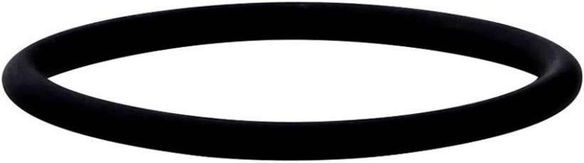 5 Stück O-Ring Dichtungen 58x51x3,5mm - Für Quickmill Kaffeemaschinen