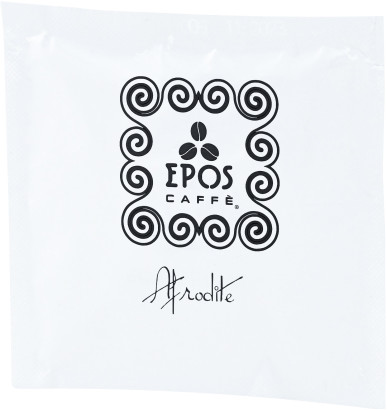 Epos - Afrodite - 100 E.S.E. Pads