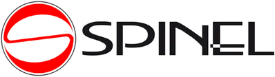 Spinel