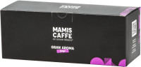 Mamis - Gran Aroma Lungo - 15 E.S.E. Pads Mamis - Gran Aroma Lungo - 15 E.S.E. Pads