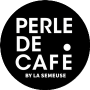 Perle de Café