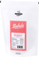 Adrianos - Boledu - 20 E.S.E. Pads (Beutel) Adrianos - Boledu - 20 E.S.E. Pads (Beutel)