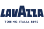 Lavazza