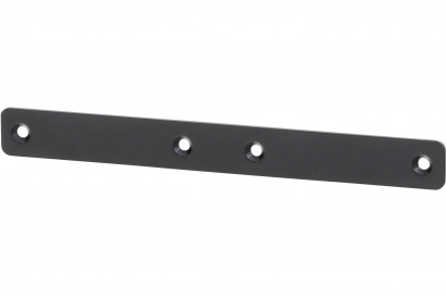 Box44 - Connection II - Schwarz