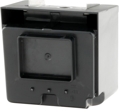 Facotec Z - E.S.E. Kaffeemaschine - Schwarz