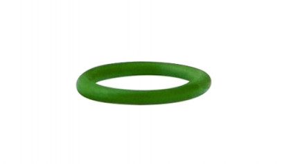 La Piccola - Zylinderdichtung - O-Ring